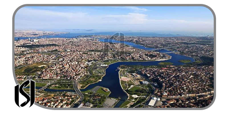 ارزان ترین و گران ترین شهرهای ترکیه